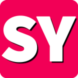 SnapYou