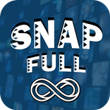 SnapFull