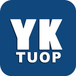 GP.Tuop
