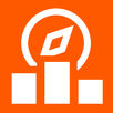 O'Live Results APK