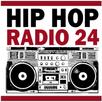 HIP HOP R&B RAP TRAP OLD SOUL  APK