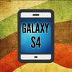 Essential Guide for Galaxy S4 APK