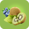 Healthy Foods for You aplikacja