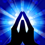 ”Life Changing Bible Prayers