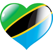 Tanzania Radio Stations icon