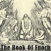The Book of Enoch APK