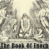 APK The Book of Enoch