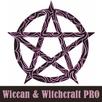 Wiccan & Witchcraft Spells PRO APK