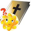Bible Quotes Trivia APK