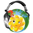World Anthems Trivia APK