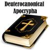 Deuterocanonical Apocrypha APK