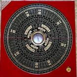 Feng Shui Flats