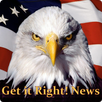 Get it Right! News APK
