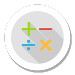 Math Quiz Game