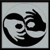American Sign Language ASL APK