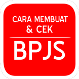 Cara Membuat dan Cek BPJS Kese