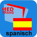 MedTrans-spanisch