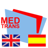 english-spanish-MedTrans