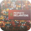 ICGC Prophetic Declarations APK