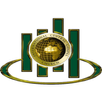 ICGC Trinity Temple Kumasi APK