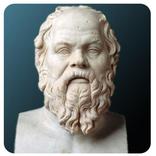 Socrates