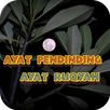 Ayat Pendinding(Ayat Ruqyah) APK