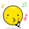 Whistle Ringtones APK