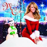 Merry Christmas)