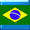 Learn Portuguese Brazilian APK