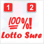 Lotto Prediction sure banker