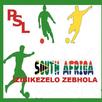 SA Soccer Predictions and Odds APK
