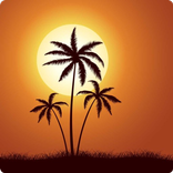 Summer Wallpapers