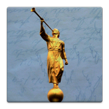 LDS Blogs Free