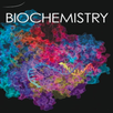 Medical Biochemistry APK