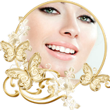 Smooth Skin Naturally