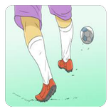 ”Soccer Tricks