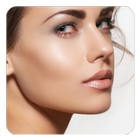 ”Airbrush Makeup (Guide)