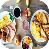 Desayunos saludables