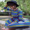 Ankara Africa APK