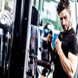 Muscle Building