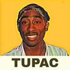 Tupac Greatest Hits and Lyrics APK