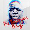 Big Notorious Music (Greatest Hits) APK