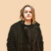 Lewis Capaldi Songs APK