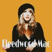 Fleetwood Mac Songs APK