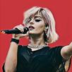 Babe Rexha Songs APK