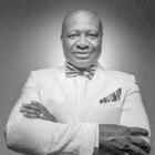 Panam Percy Paul Songs icon