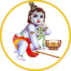 HINDU MALAYALAM RADIO APK