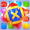 Crown Match APK