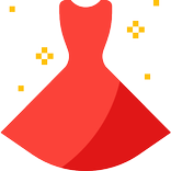 Dress Making