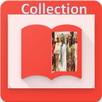 Hausa Novel APK